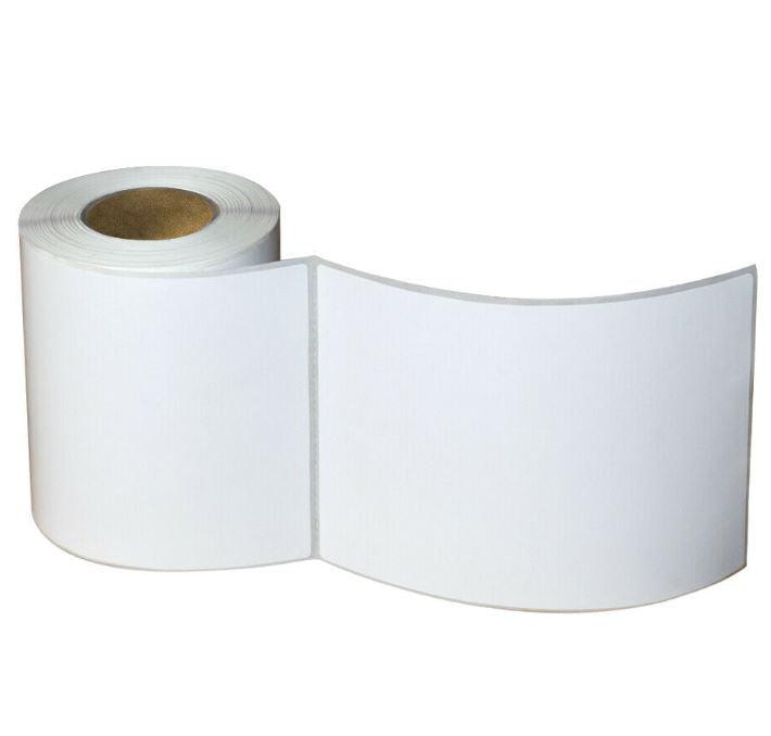 5 Rolls | Compatible Dymo 4XL S0904980 Shipping Labels 104 x 159mm SD0904980 - Office Catch