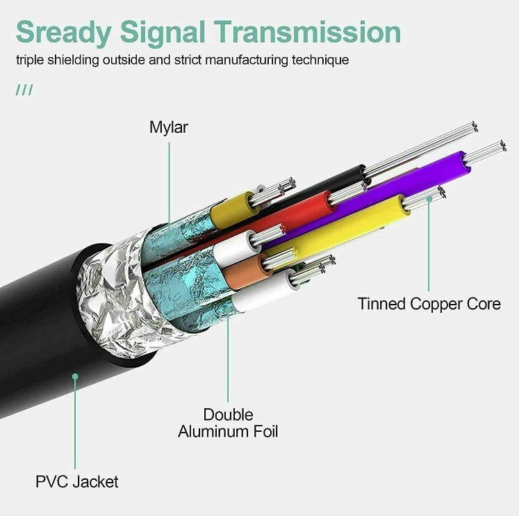 54.6v 2a Charger For 48v Li-ion Battery Charger Dc Socket/connector For 48v 13s Lithium Ebike Battery - Office Catch