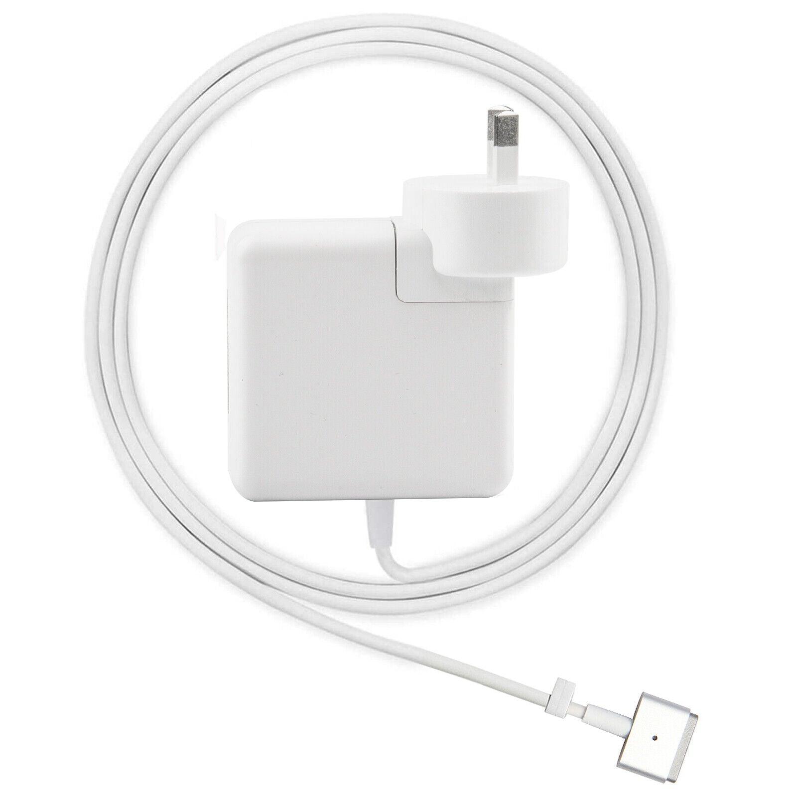 60W Charger Adapter for Mac Book Air 11 13 inch - Office Catch