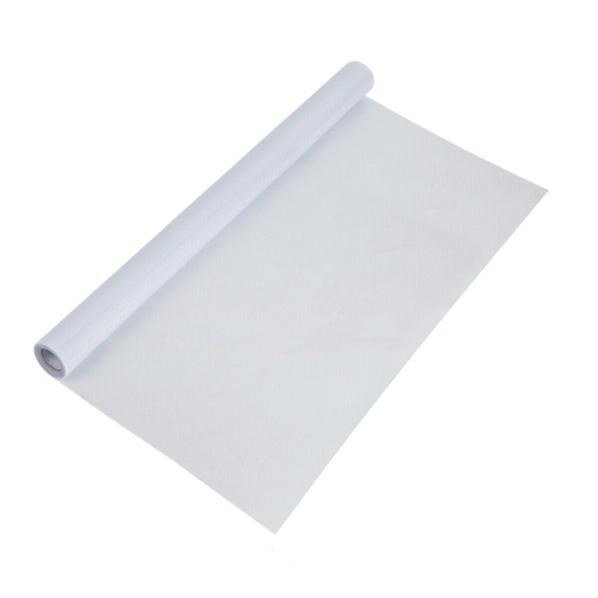 90cmX3m Frosted Window Privacy Film - Office Catch