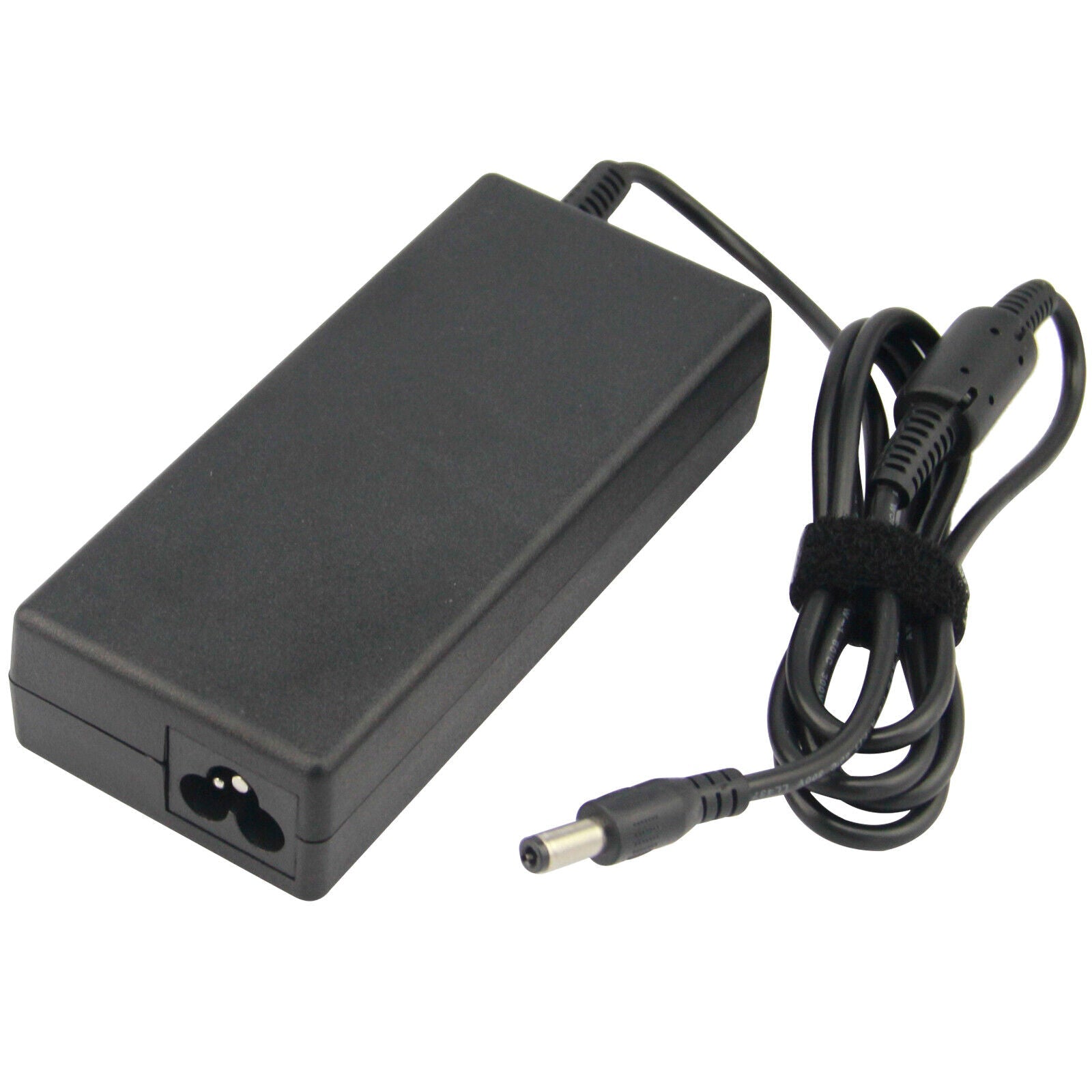 90W AC Adapter Charger Power Supply For ASUS Toshiba Laptop 19V 4.74A +AU Cord - Office Catch