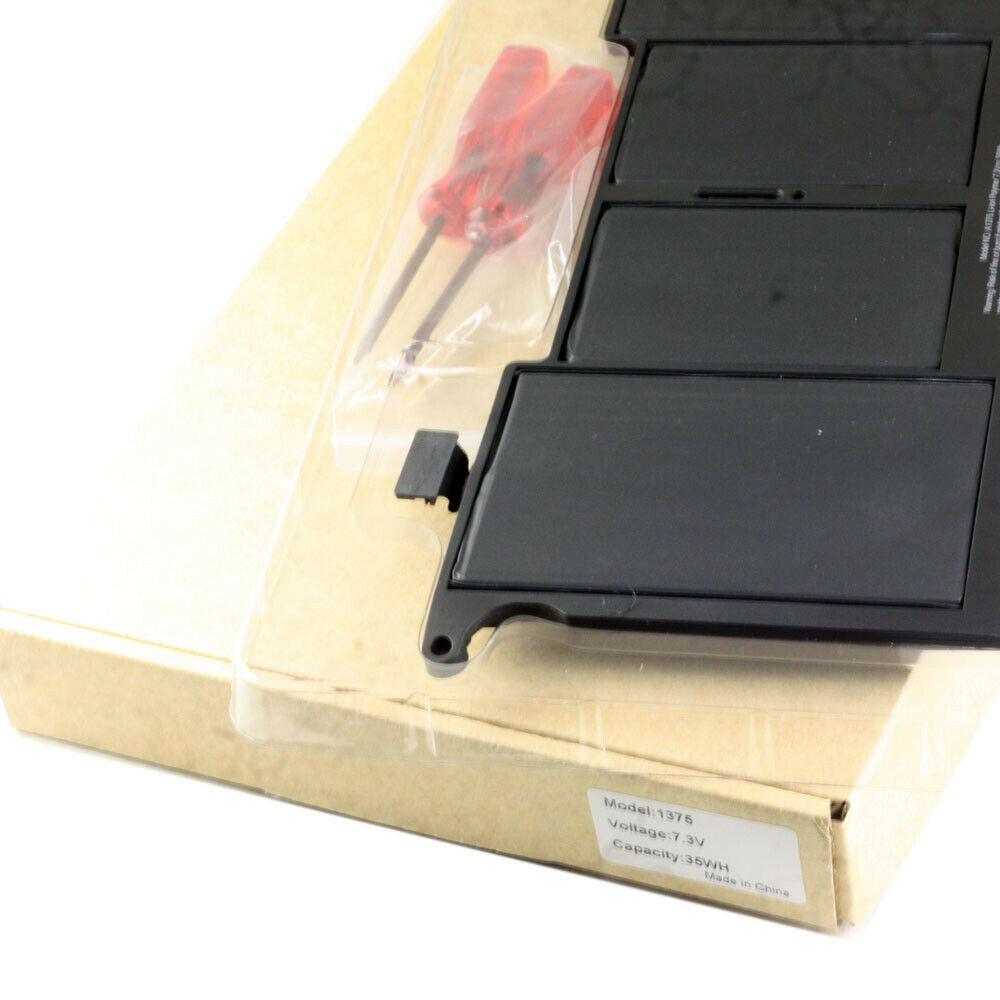 Apple A1375 Compatible Battery Replacement - Office Catch