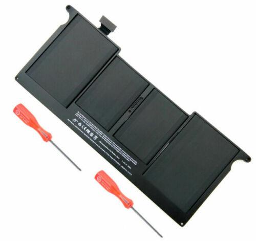 Apple A1375 Compatible Battery Replacement - Office Catch