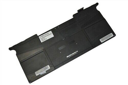 Apple A1375 Replacement Laptop Battery | MacBook Air 11 Inch A1370 (Late 2010) MC505 MC506 | Part number A1375 - Office Catch