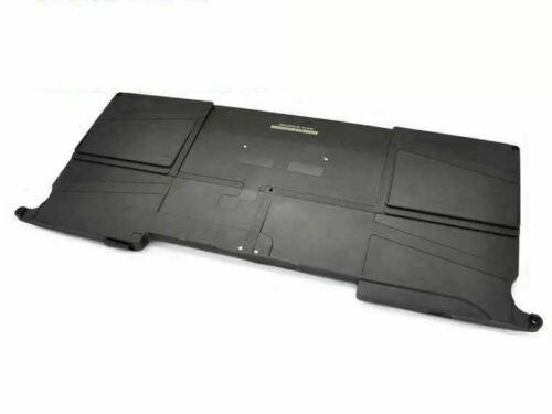 Apple A1495 Replacement Laptop Battery - Office Catch