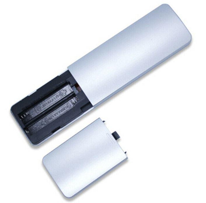 Apple TV1/TV2/TV3 Compatible Remote Control - Office Catch