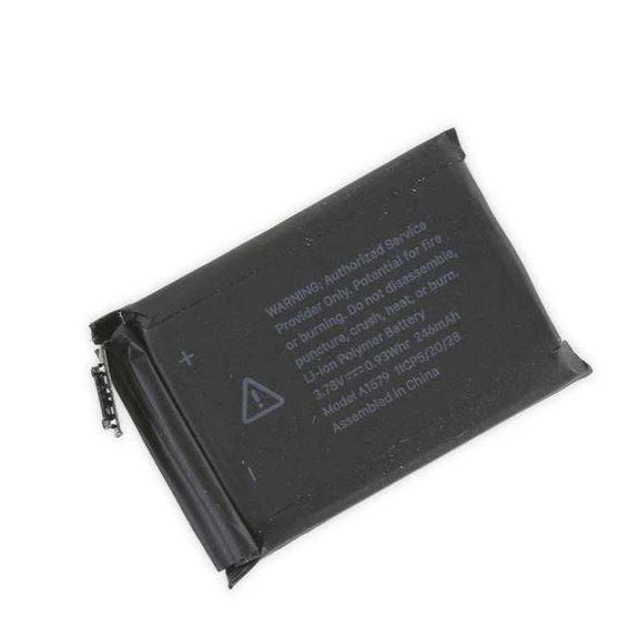 Apple Watch Series 3 42mm Replacement Battery - Office Catch