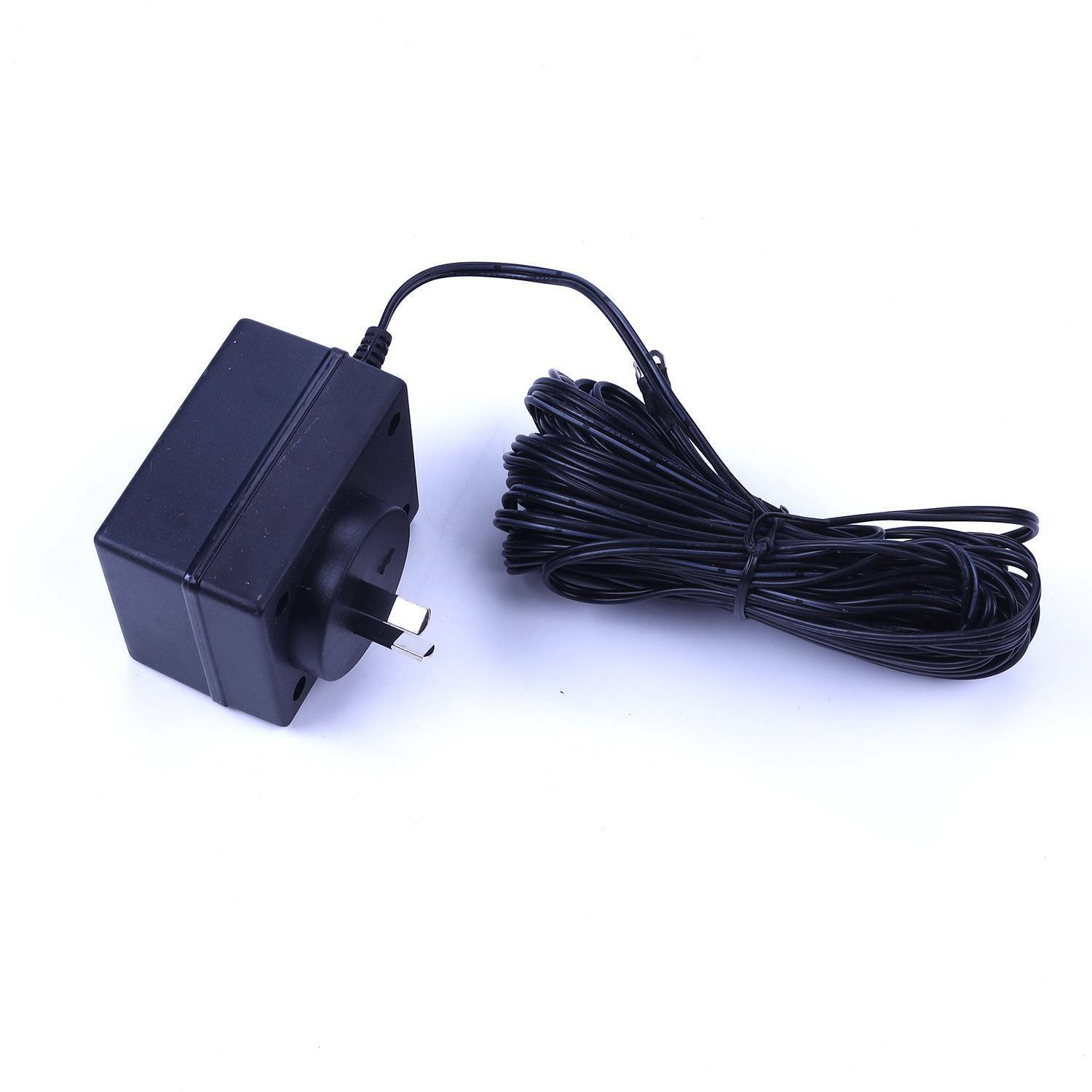 AU Plug Power Supply AC Adapter Battery Charger 5m 10m For Ring Video Doorbell - Office Catch