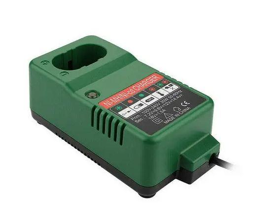 Battery charger DC1804T For Makita 7.2V 9.6V 12V 18V NiMH NiCd Battery - Office Catch