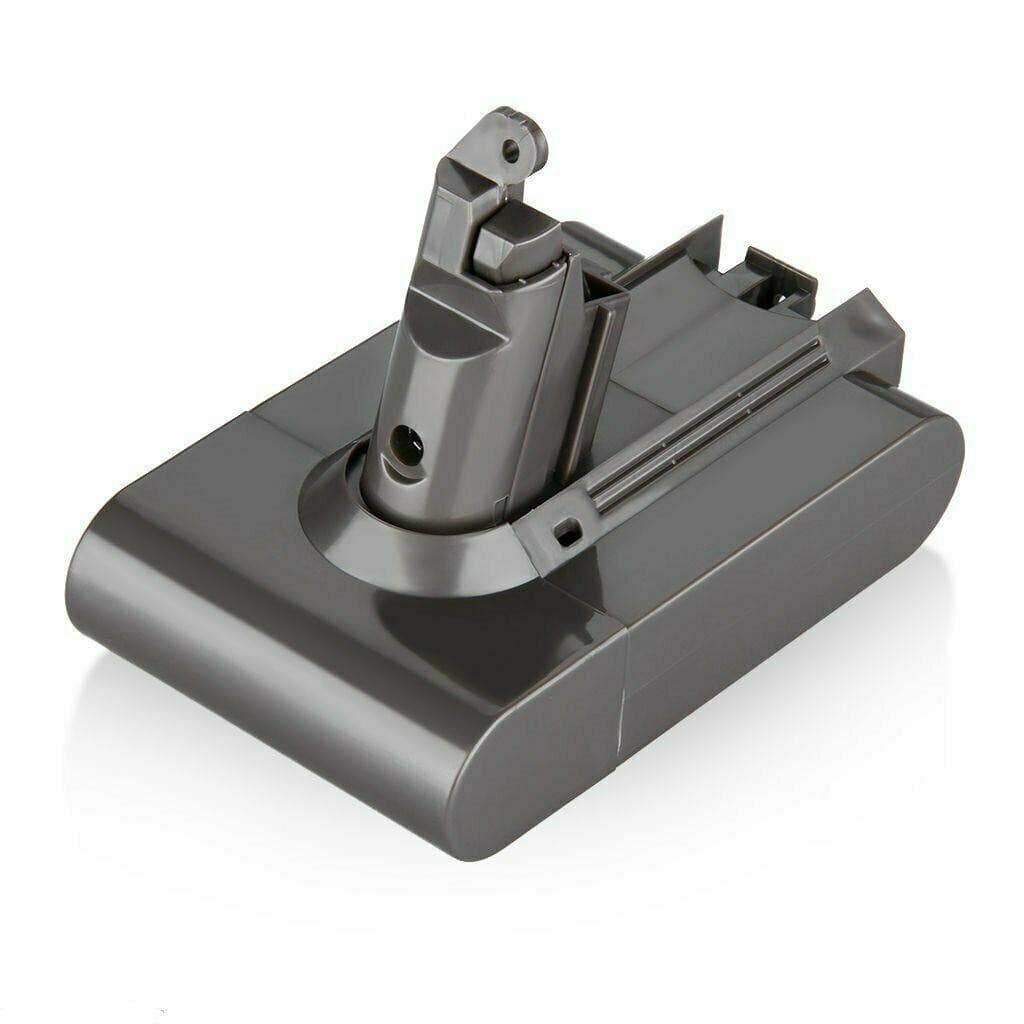 Battery for Dyson V6 , DC59 DC58 & SV09 vacuum cleaners - Office Catch