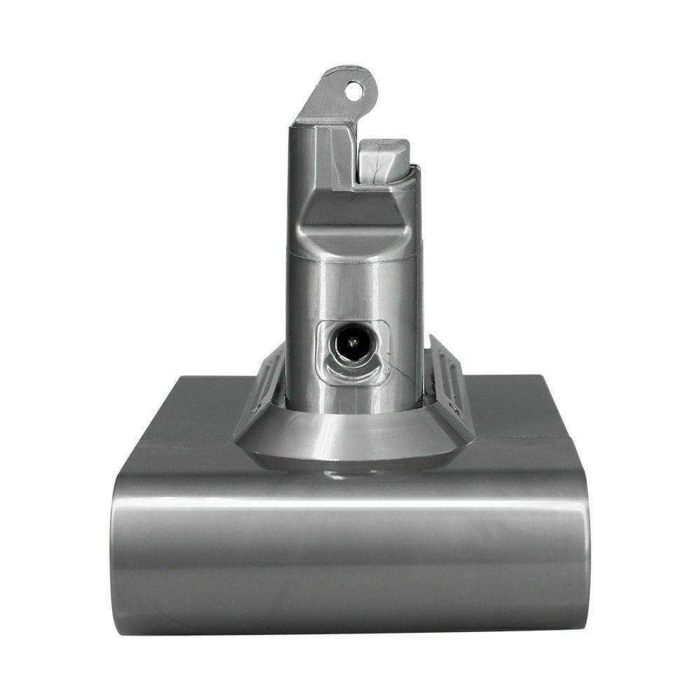 Battery for Dyson V6 , DC59 DC58 & SV09 vacuum cleaners - Office Catch