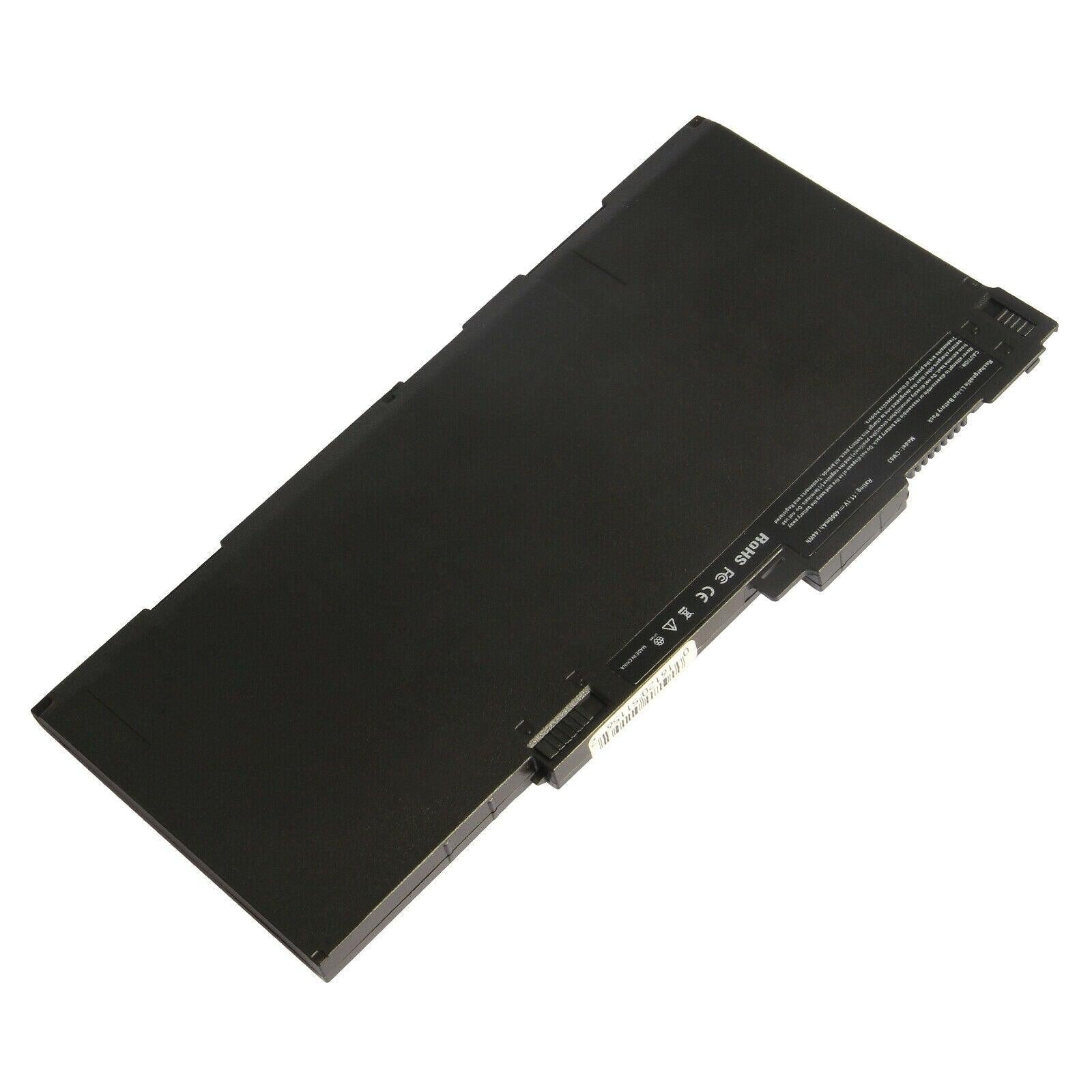 Battery For HP EliteBook 840 850 G1 G2 Zbook 14 G2 CM03XL 717376-001 HSTNN-IB4R - Office Catch