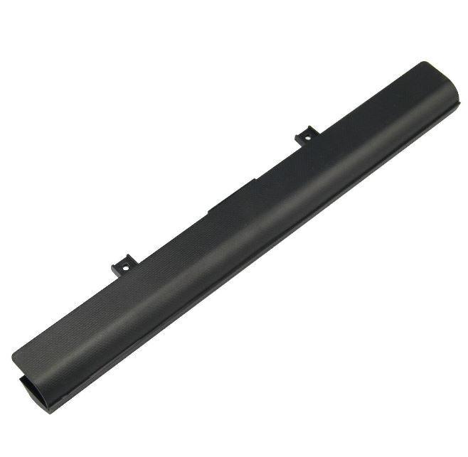 Battery for Toshiba Satellite L50-B C50D-B C50-B C50 L50D-B C50t Laptop - Office Catch