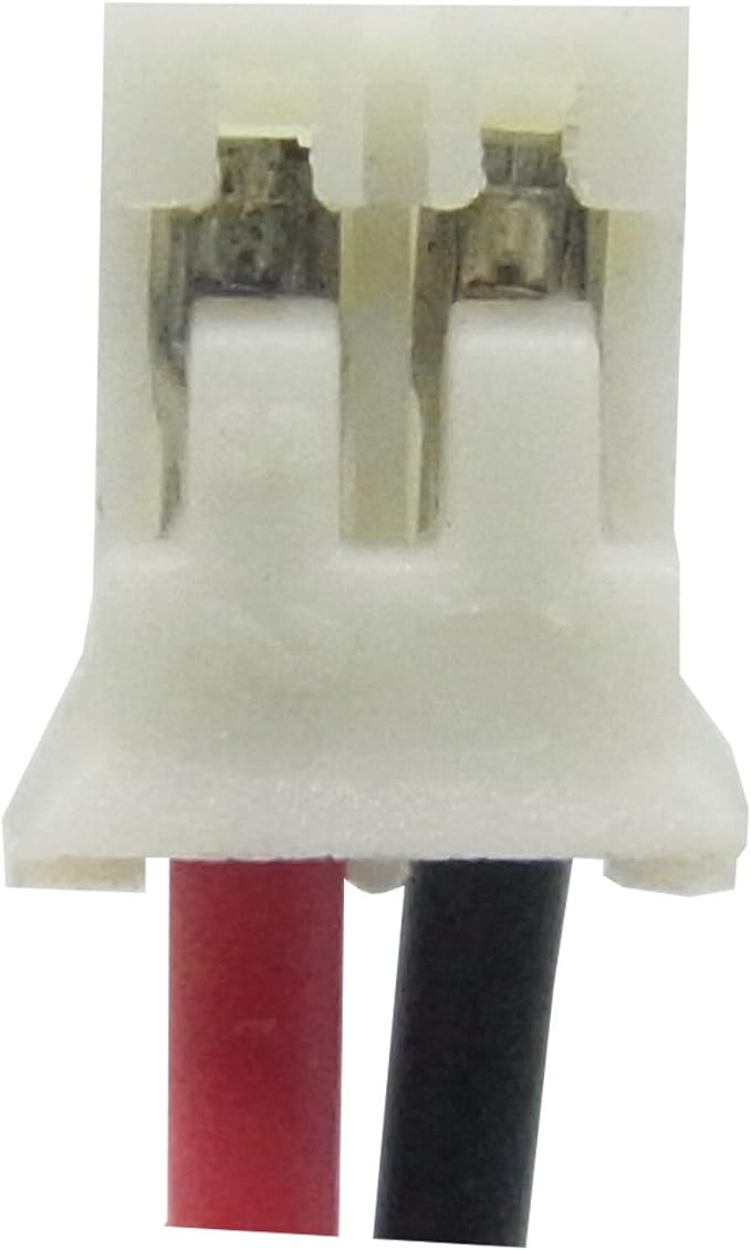 Battery PlayStation Motion Controller 4-168-108-01 4-195-094-02 LIP1450 LIS1441 - Office Catch