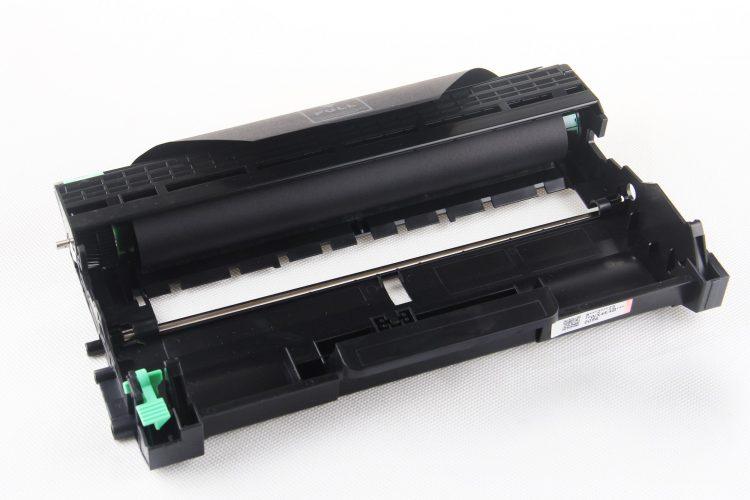 Brother DR-2225 Compatible Drum Unit - 12,000 pages for HL2250DN printer - Office Catch