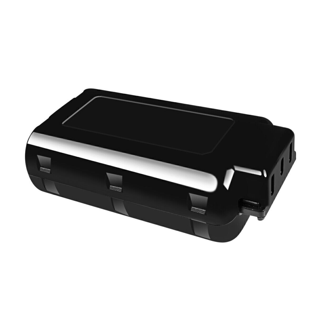 Compatible 2 Pack Battery for Paslode 7.4V 3.5Ah B20543A IM250A 902600 902654 Cordless Nailer Tool - Office Catch