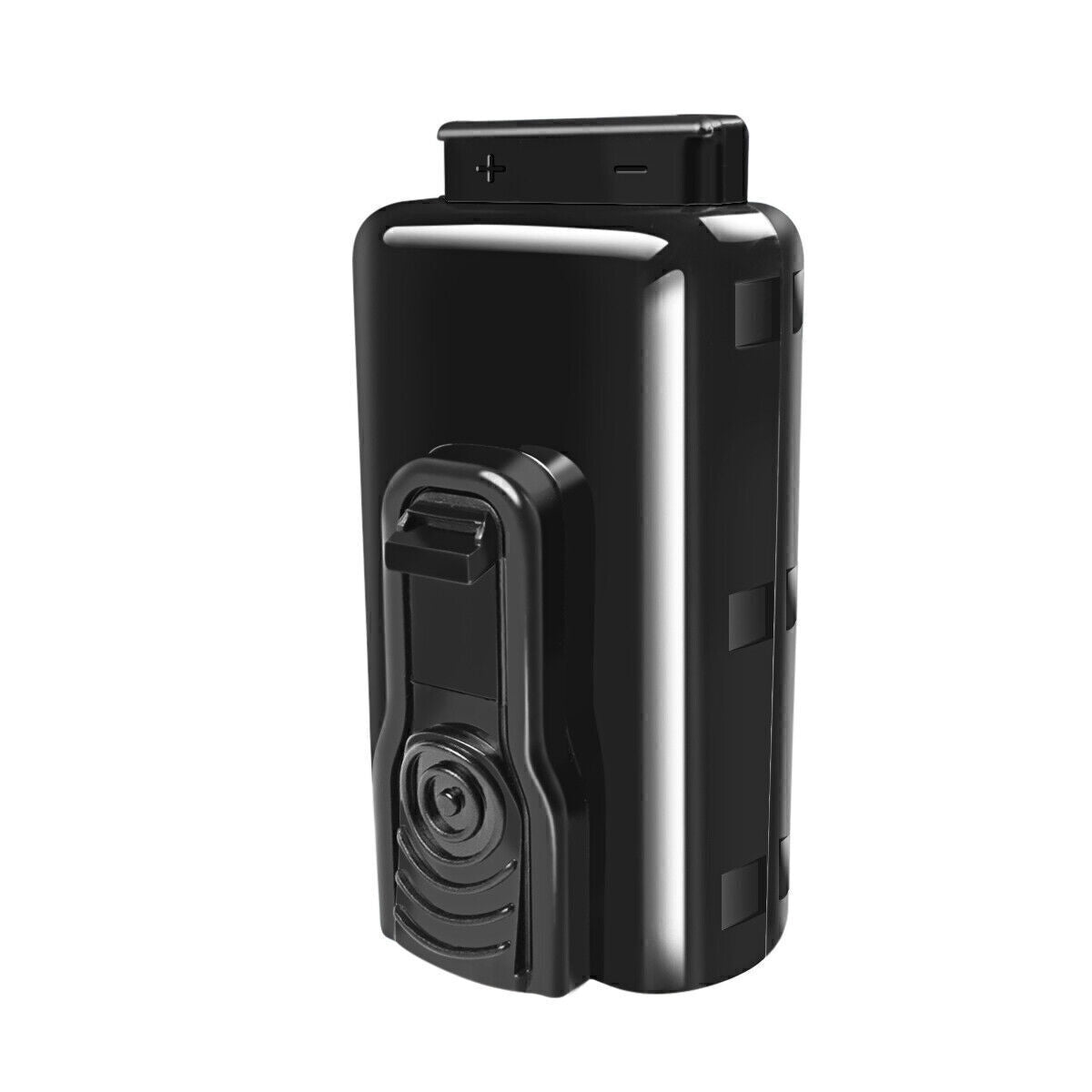 Compatible 2 Pack Battery for Paslode 7.4V 3.5Ah B20543A IM250A 902600 902654 Cordless Nailer Tool - Office Catch