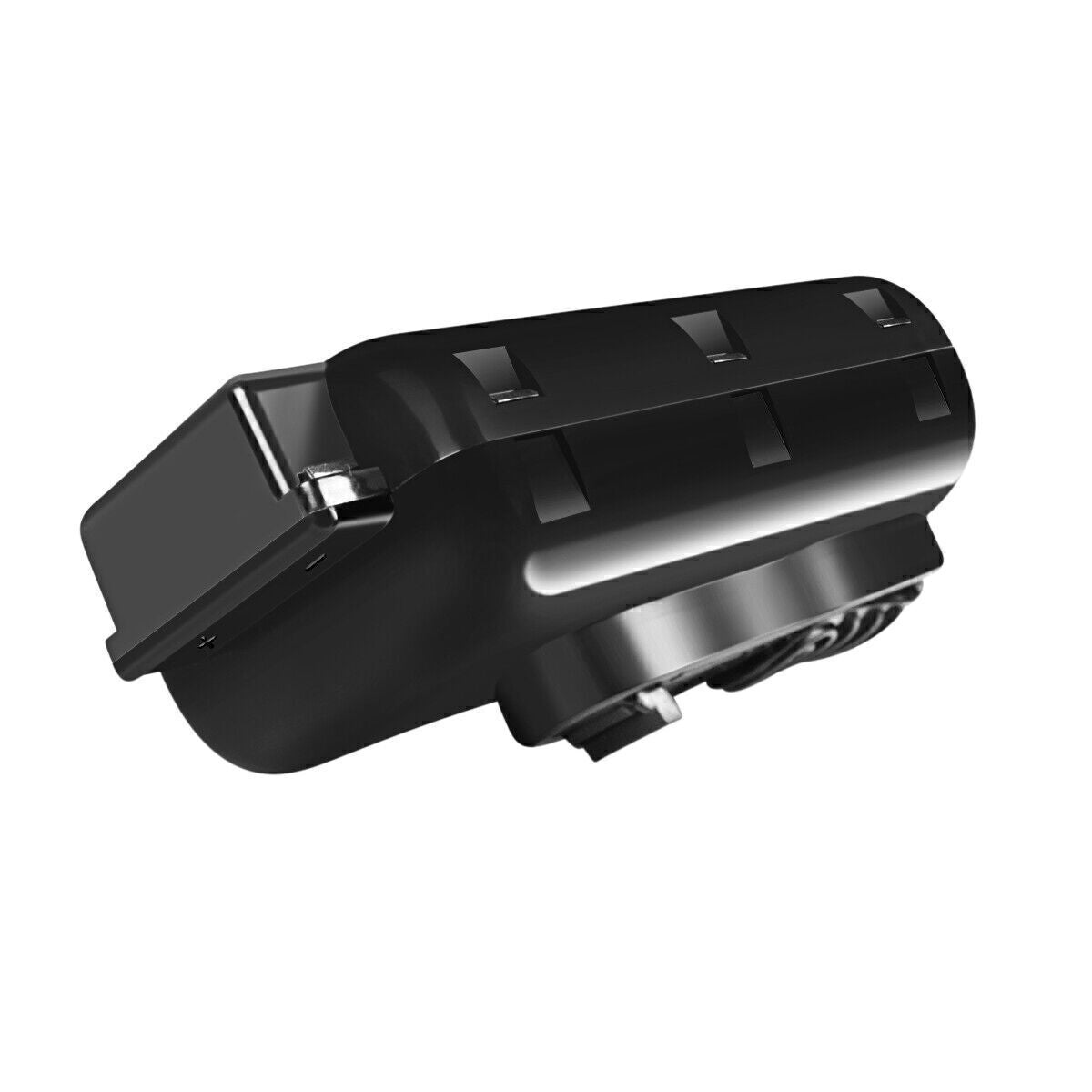 Compatible Battery for Paslode 7.4V 3.5Ah B20543A IM250A 902600 902654 Cordless Nailer Tool - Office Catch