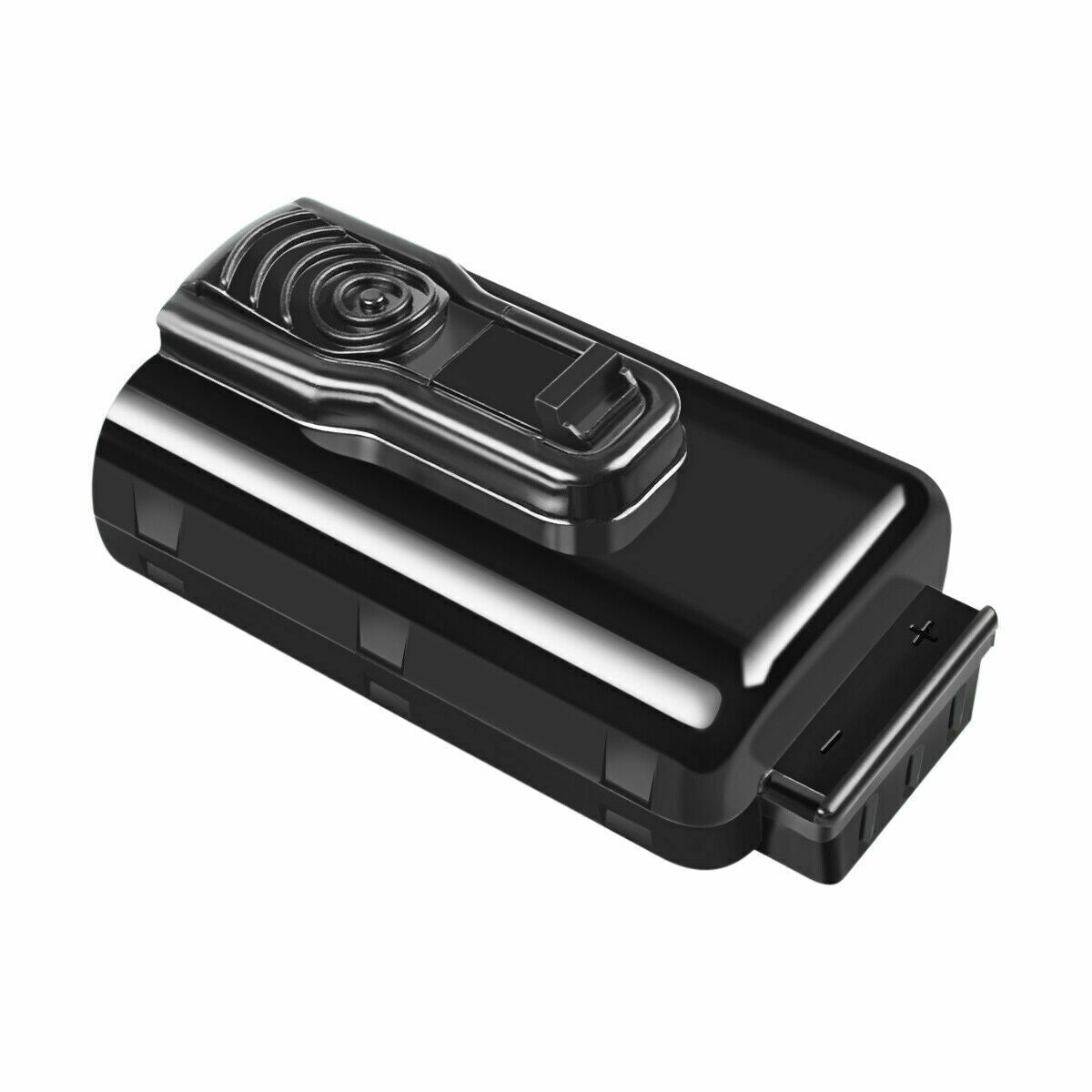 Compatible Battery for Paslode 7.4V 3.5Ah B20543A IM250A 902600 902654 Cordless Nailer Tool - Office Catch