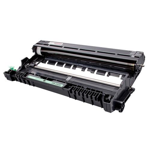 Compatible Brother DR-2325 Drum Unit - Office Catch