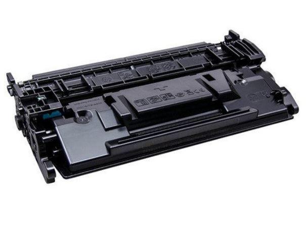 Compatible HP 89X Black Toner CF289X Cartridge 10,000 pages - Office Catch
