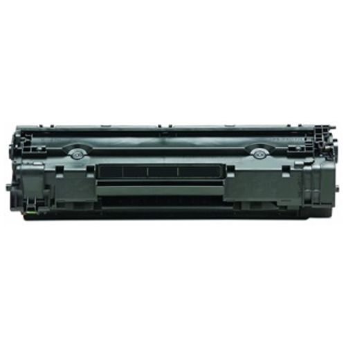 Compatible HP CB435A (35A) Black Toner Cartridges - Office Catch