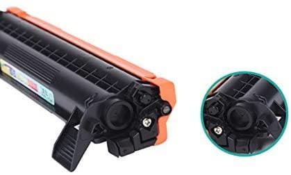 Compatible Toner TN1070 TN 1070 for Brother HL1110 MFC1810 HL1210W DCP1510 MFC - Office Catch