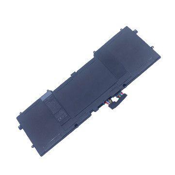 Dell Y9N00 Battery Replacement - Office Catch