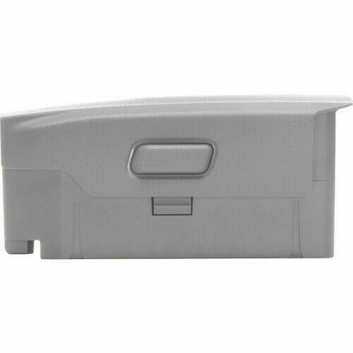 DJI Mavic 2 Intelligent Flight Replacement Battery - Office Catch