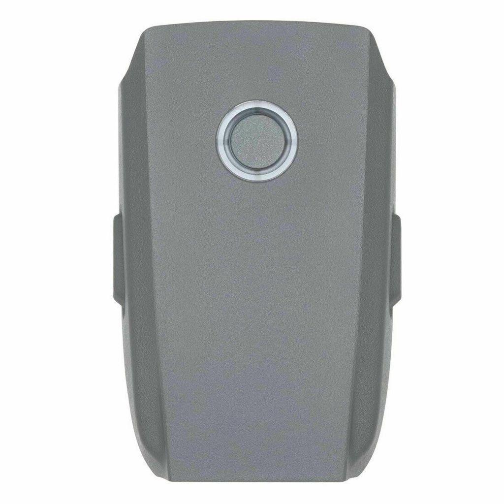 DJI Mavic 2 Intelligent Flight Replacement Battery - Office Catch