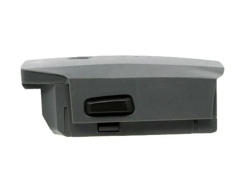 DJI Mavic Pro Intelligent Flight Replacement Battery - Office Catch