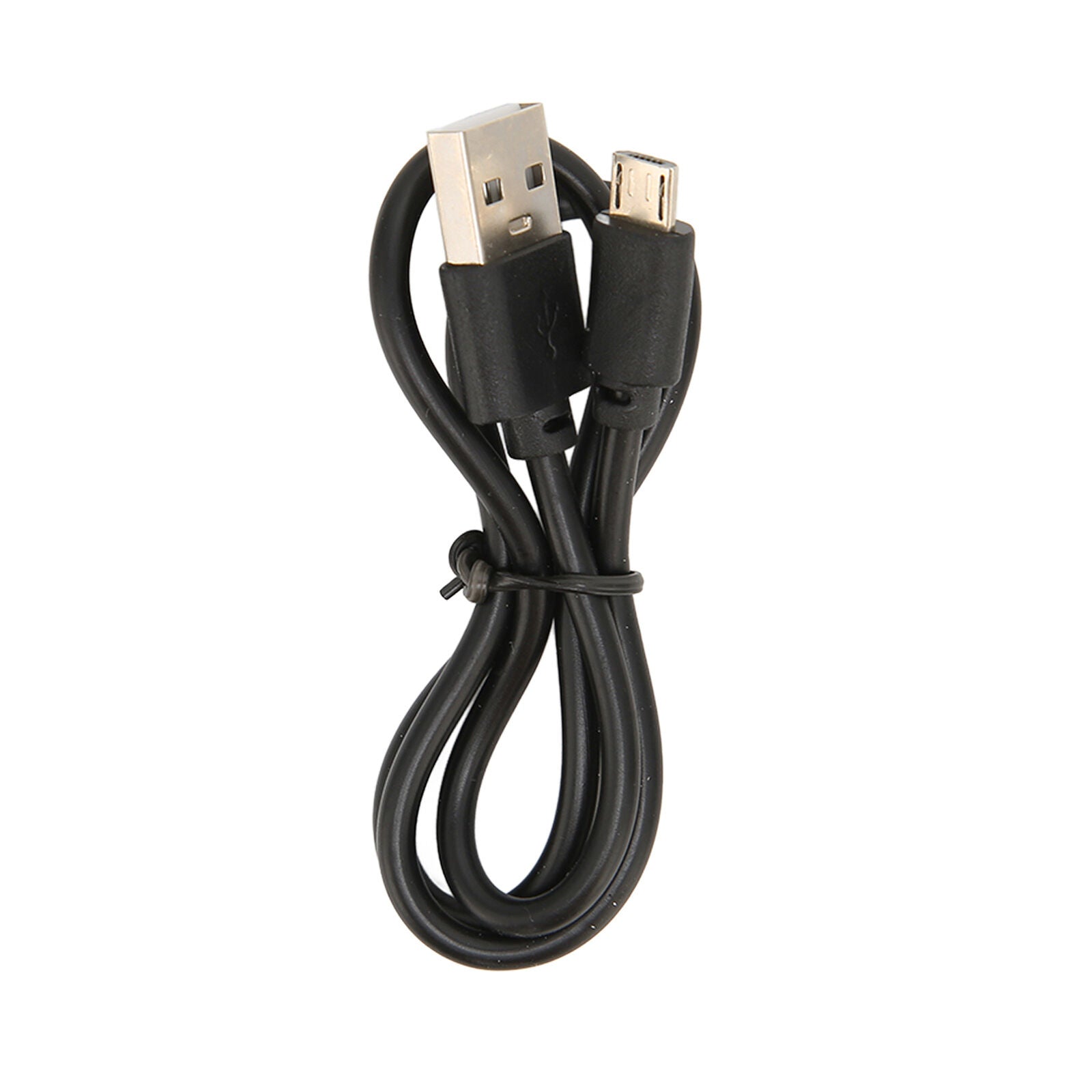 Dual Camera Battery Charging Station Doorbell Charger For 601 For yas - Office Catch