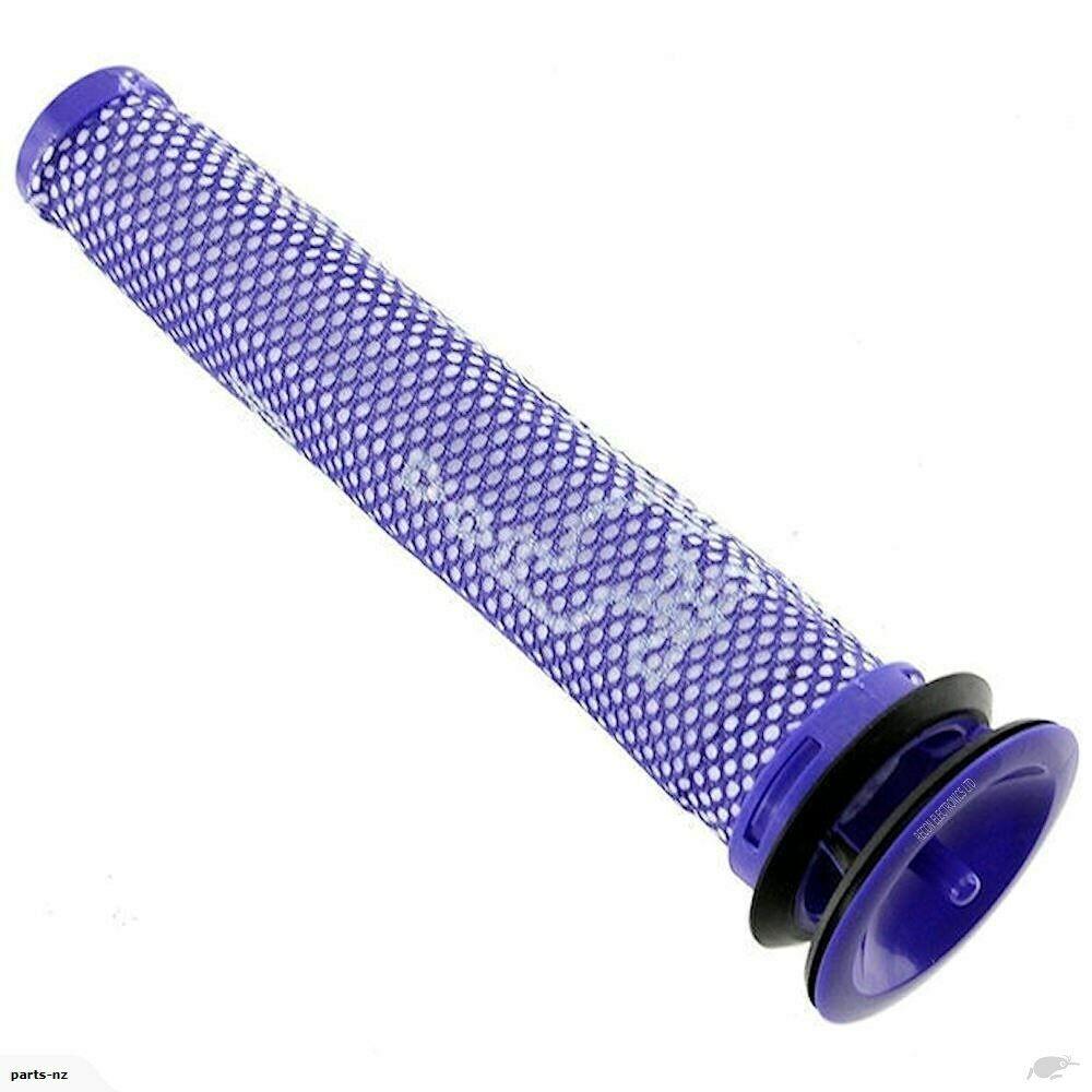 Dyson Compatible Filter for V6, V7, V8, DC58, DC59, DC61, DC62 Stick Vacuum Cleaner - Office Catch