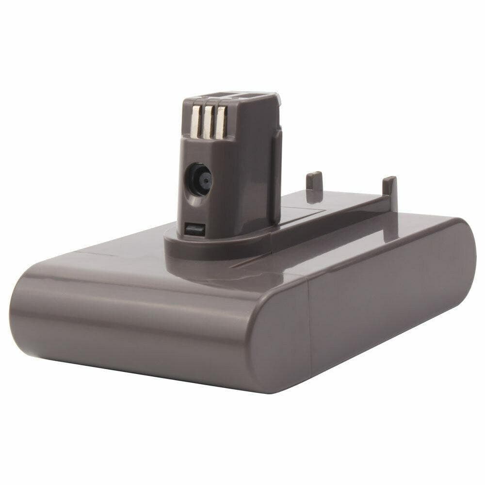 Dyson DC30 DC31 DC34 DC35 Type A Compatible Battery Replacement - Office Catch