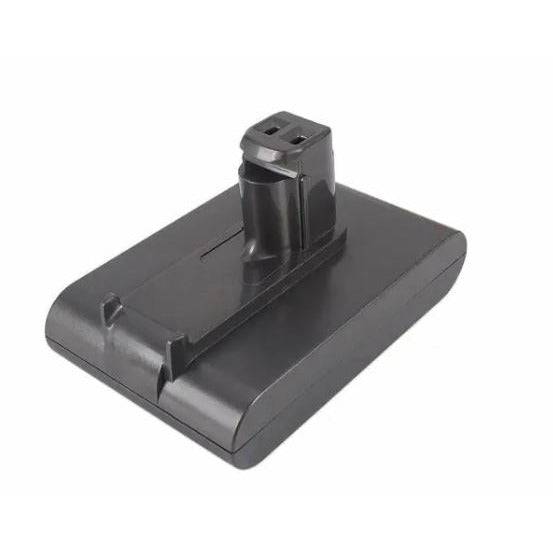 Dyson DC44 Type A Compatible Vacuum Battery - Office Catch