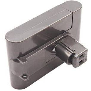 Dyson DC44 Type A Compatible Vacuum Battery - Office Catch