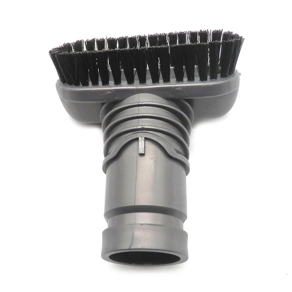 Dyson V7 V8 V10 V11 V15 Vacuum Cleaner Brush Attachment Accessories Kit Replacement - Office Catch