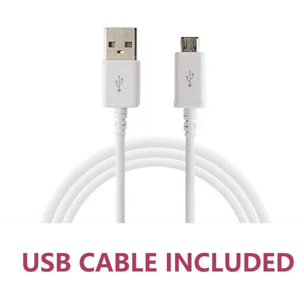 Electronic Zapper Racket Mosquito Bug Insect And Fly Swatter Killer With USB Charge LED (GREEN) - Office Catch