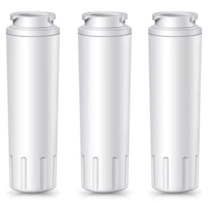 Fisher Paykel 836848 Premium Compatible Ice & Water Fridge Filter - 836860 | 1x Pack - Office Catch