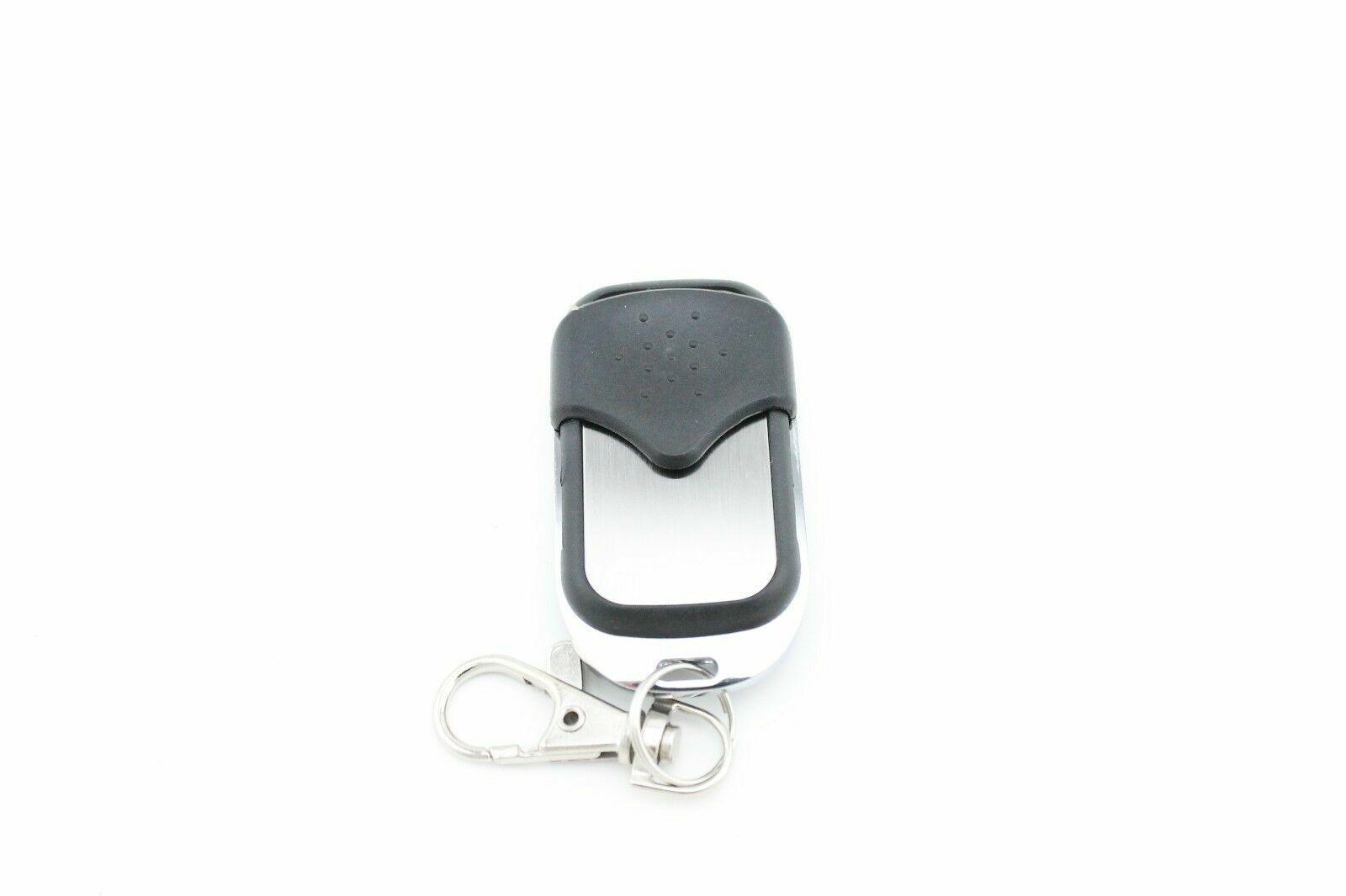 Garage Door Remote for Marantec 868 MHz for Marantec Digital D302 D304 D313 E3L2 - Office Catch