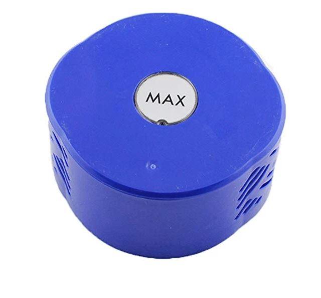 HEPA Post-Motor Replacement Filter V6 Absolute, V6 Hepa , DC59 Motorhead , SV09 - Office Catch