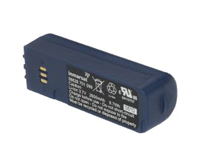 Inmarsat Satellite Phone IsatPhone Pro Replacement Battery - Office Catch