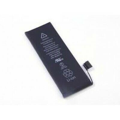 iPhone 5c Replacement Battery - Office Catch