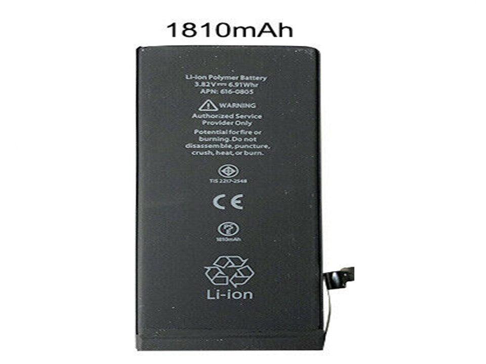iPhone 6 Replacement Battery - Office Catch