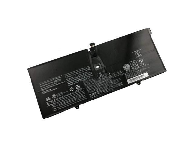 Li-ion Replacement for LENOVO L16M4P60 Laptop Battery - Office Catch
