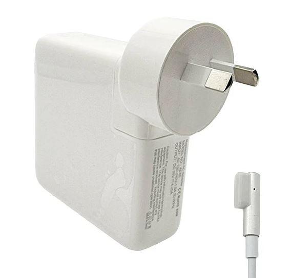 Macbook Air 11″ & 13″ T type Charger 45W A1436 A1466 A1465 Adapter Power Supply - Office Catch