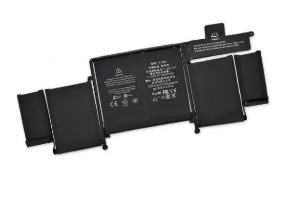 MacBook Pro 13" Retina (Early 2015) Battery - Office Catch