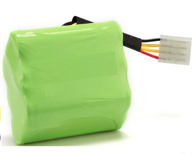 Neato NiMh Battery Pack for XV Series Robots XV-11 XV-12 XV-21 UPGRADED - Office Catch