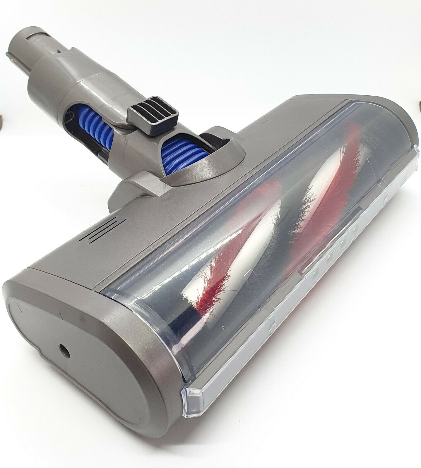 Powerhead / Motorhead Suits All DYSON V6, DC44, DC45, DC59 VACUUM CLEANERS - Office Catch