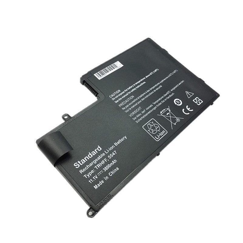 Replacement Battery for Dell Inspiron 5547 5548 5545 5445 5447 5448 N5547 N5447 TRHFF - Office Catch